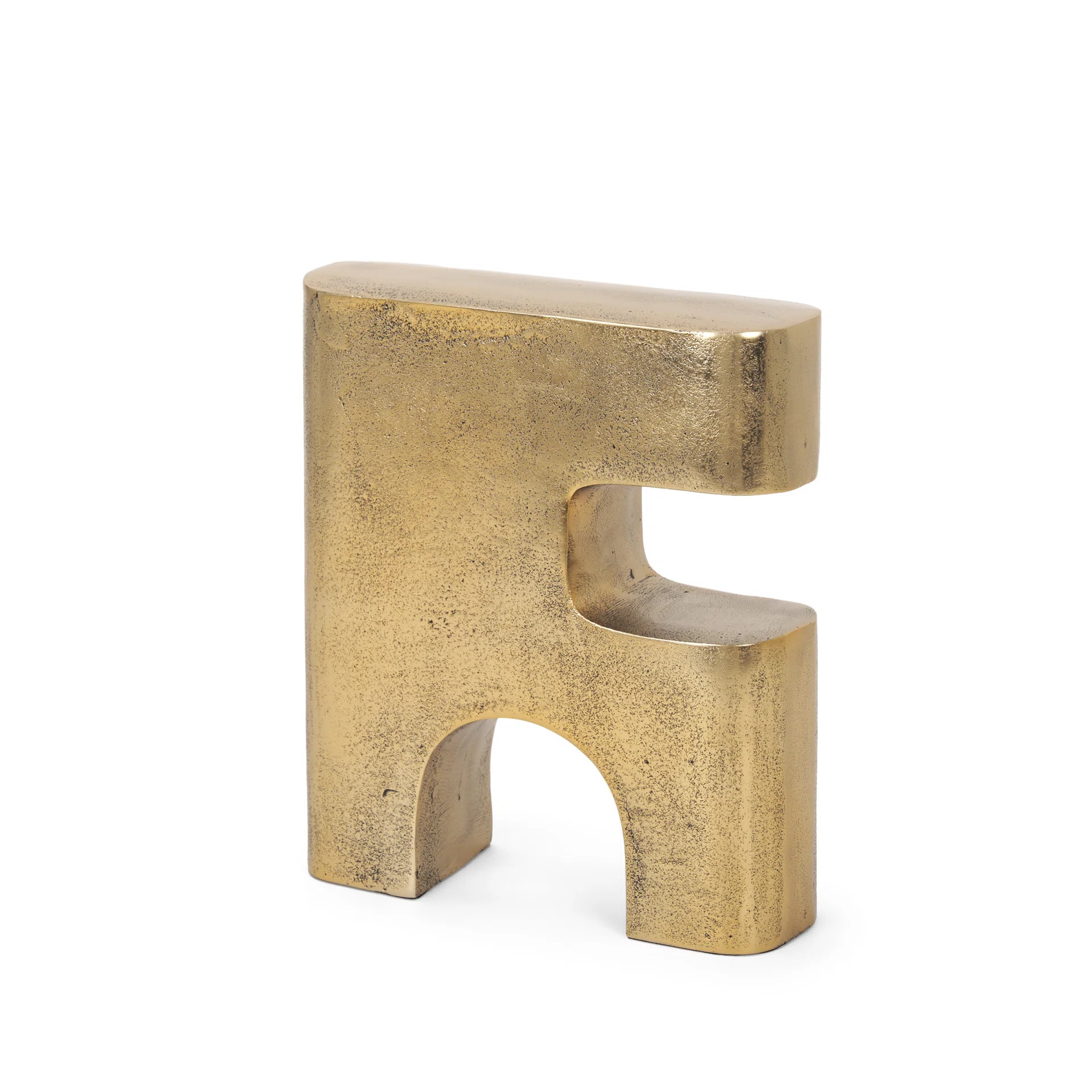 Lailana Abstract Figurines & Sculptures | Wayfair North America