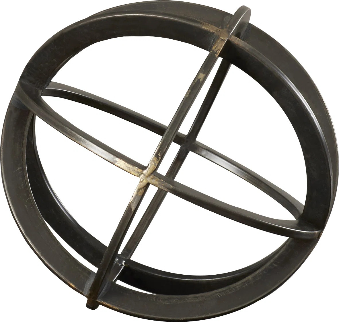 Gautreau Galenna Sculpture | Wayfair North America