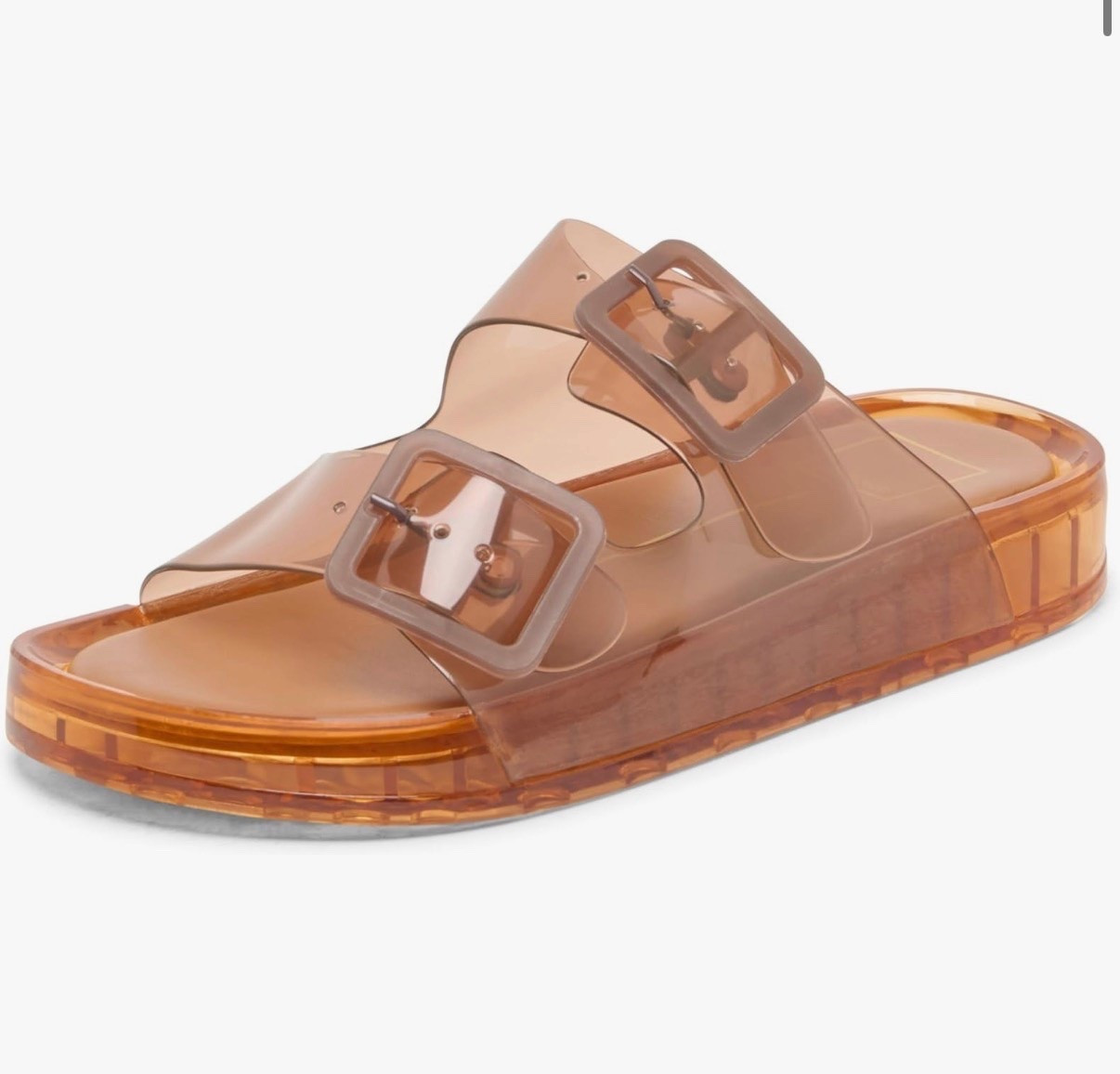 Love this color jelly sandal! Under $100

#LTKmomlife #LTKTravel #LTKSwim