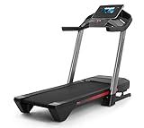 Amazon.com : ProForm Pro 2000 Smart Treadmill with 10” HD Touchscreen Display and 30-Day iFIT F... | Amazon (US)