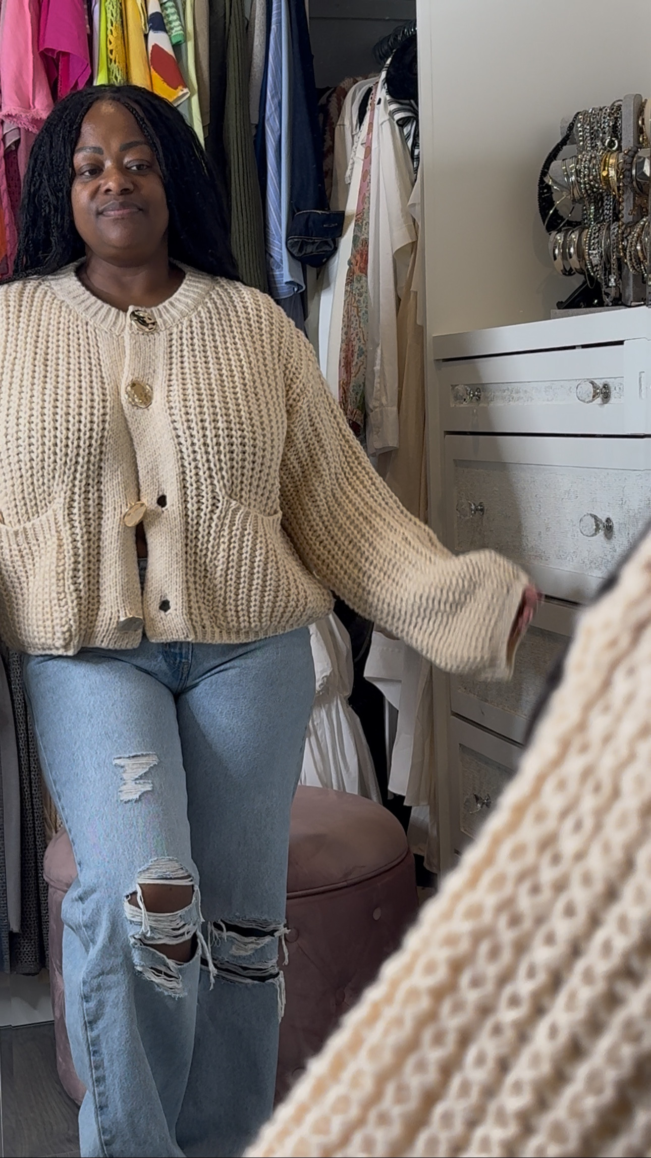 #SHEIN #SHEINHAUL #

#LTKStyleTip