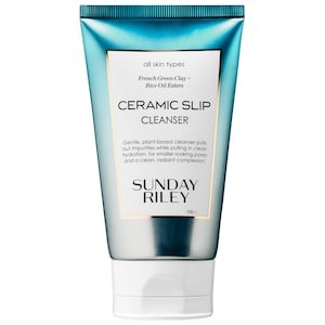 SIZE: 5 oz/ 150 mL | Sephora (US)