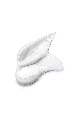 Embryolisse Lait Creme Concentre 2.54 fl oz from Revolve.com | Revolve Clothing (Global)