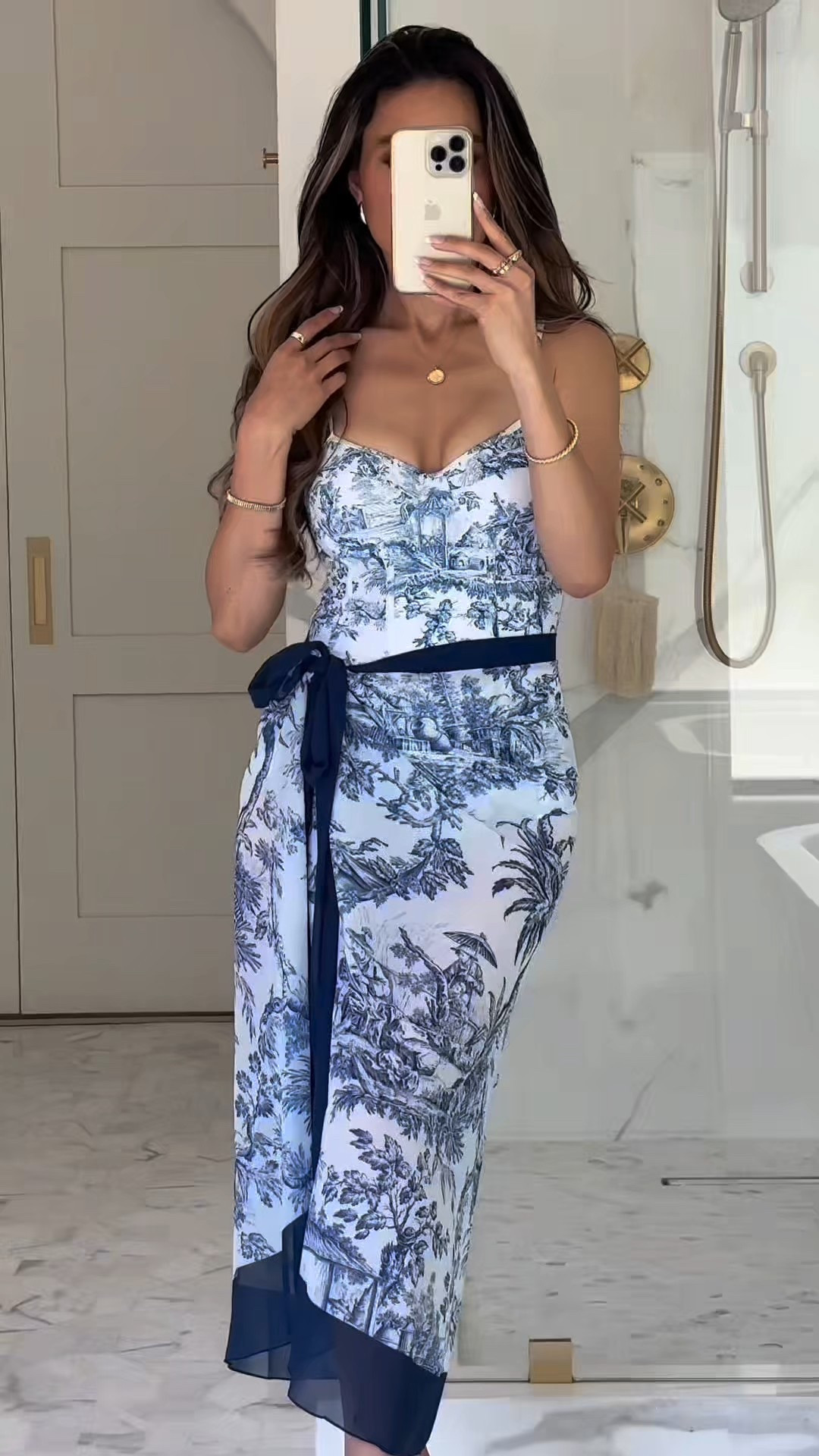 Scroll to shop!! Follow for more!!! Xo! 💫

#LTKmomlife #LTKSeasonal #LTKBeauty