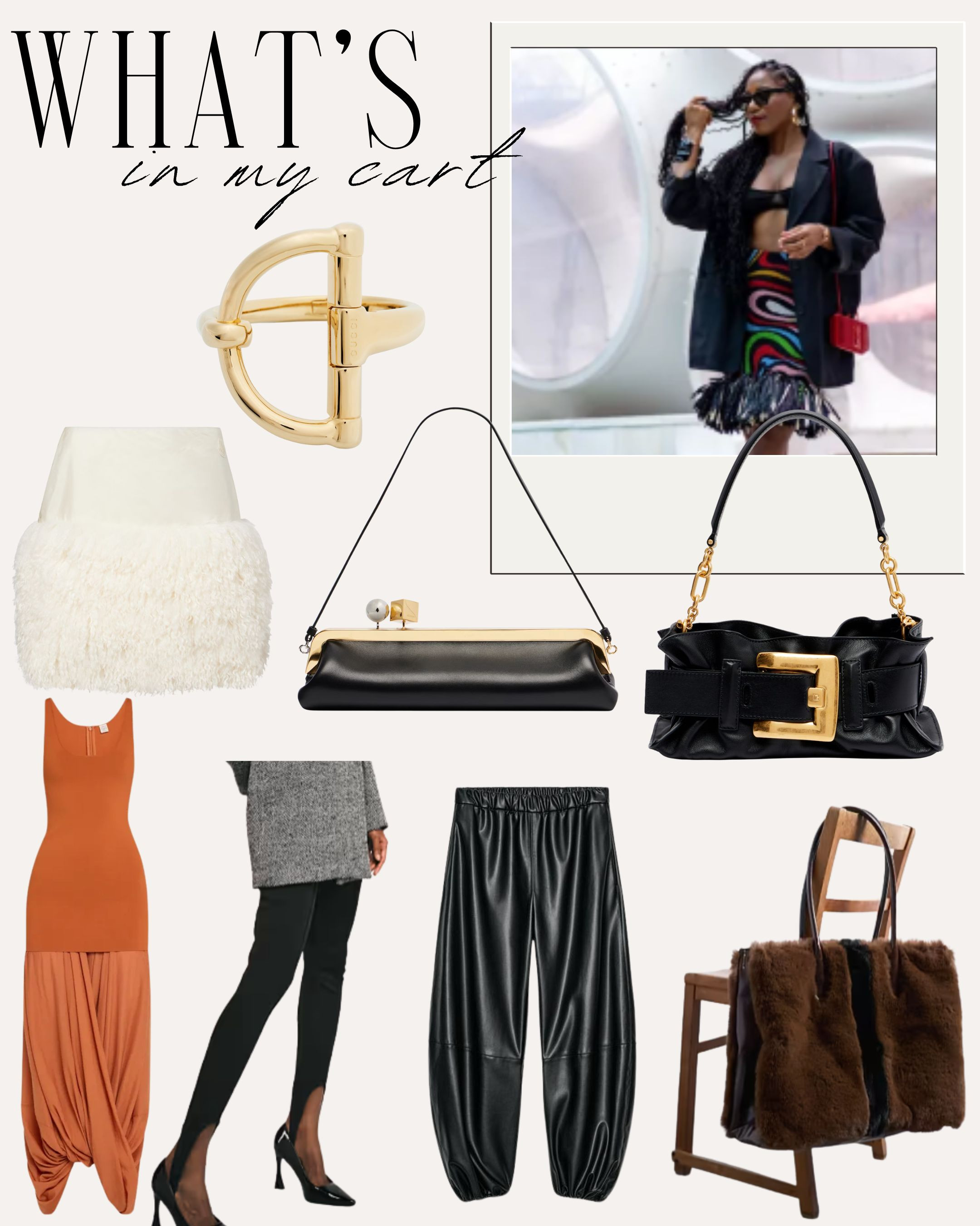 what I've been shopping for  

 #LTKSeasonal #LTKSaleAlert #LTKStyleTip