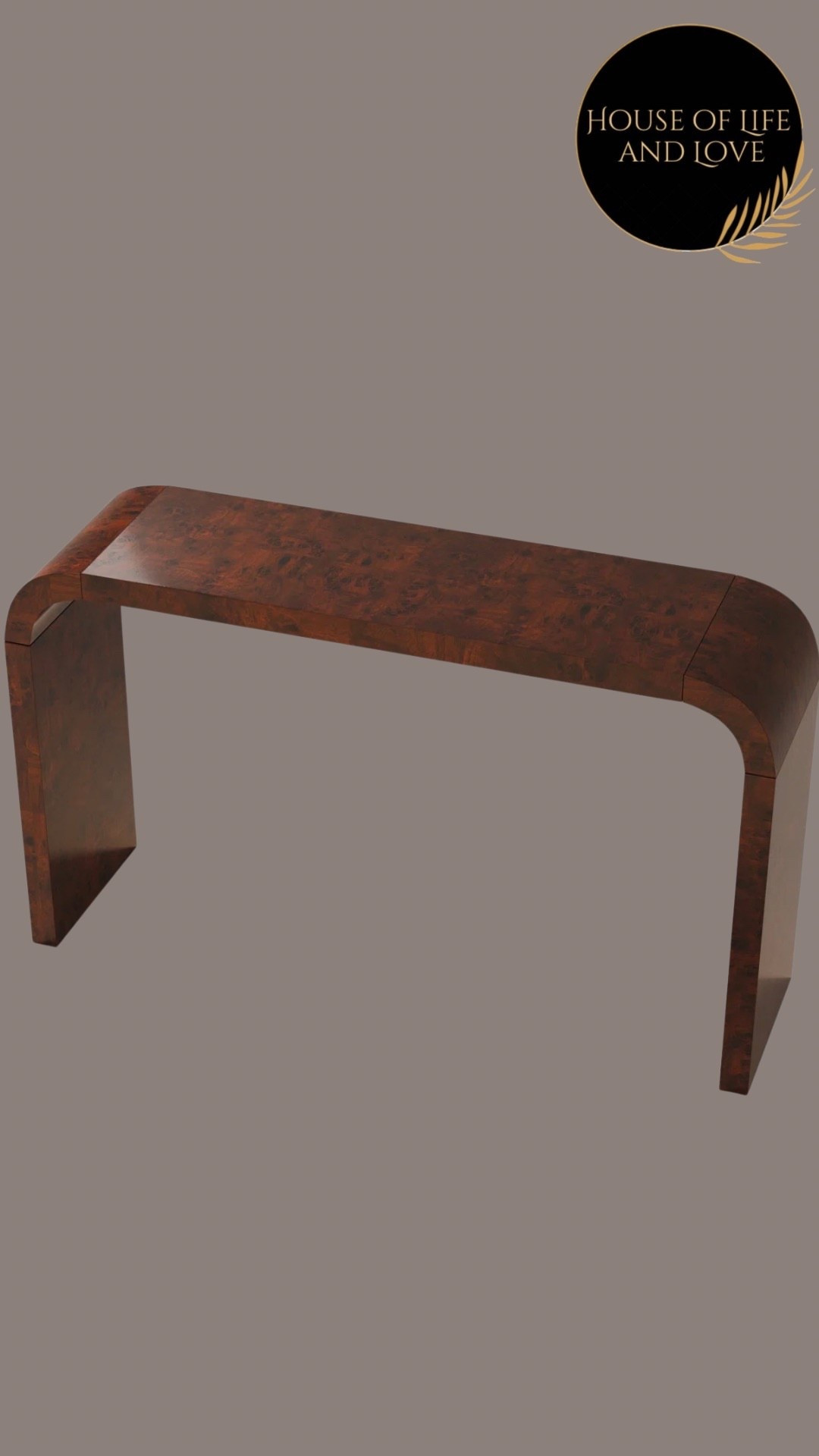 Console table

#LTKHome #LTKmomlife #LTKdayinmylife