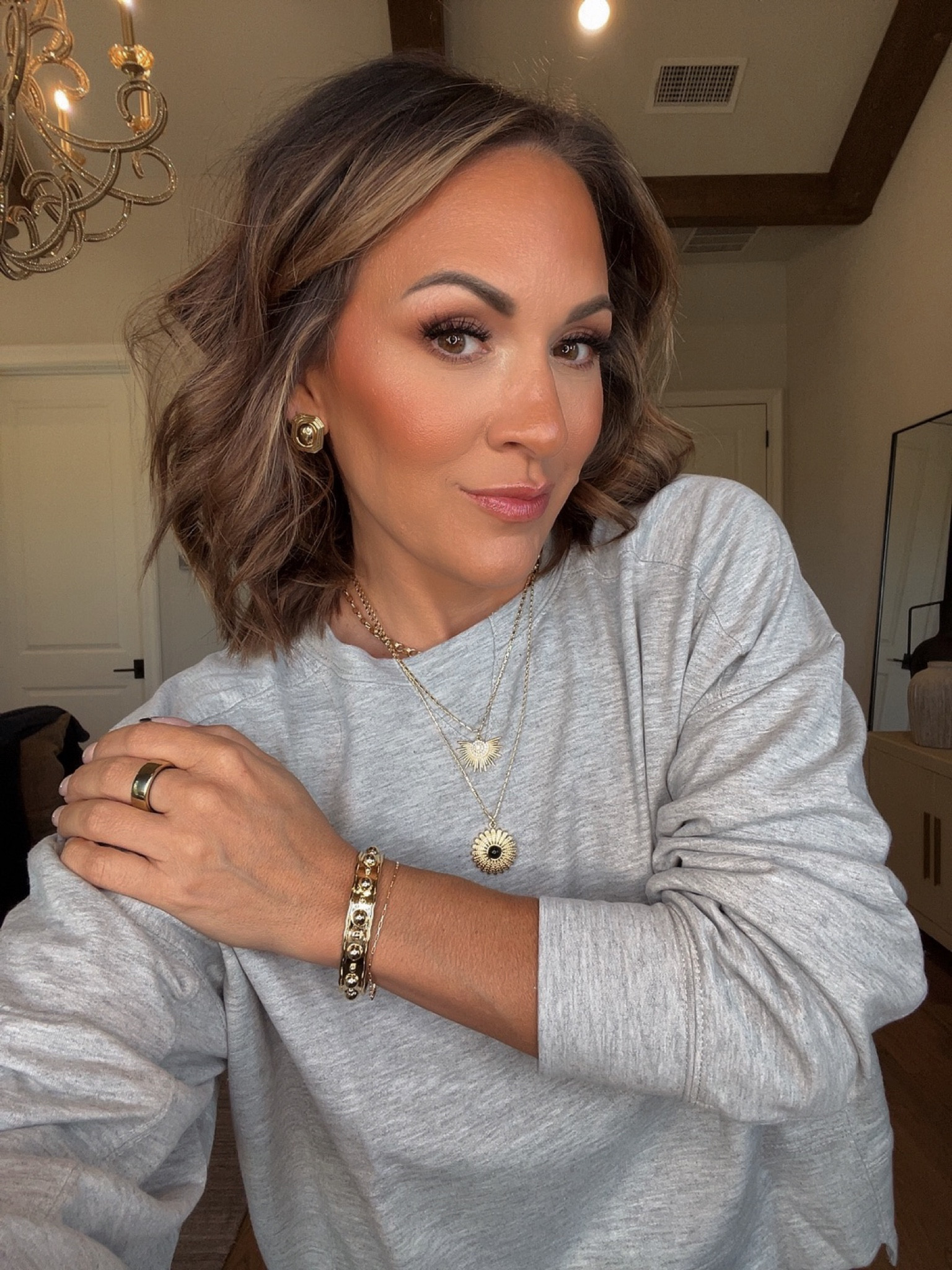 Loving my new goodies from Electric Picks! 

#LTKstyletip #LTKfindsunder100 #LTKover40