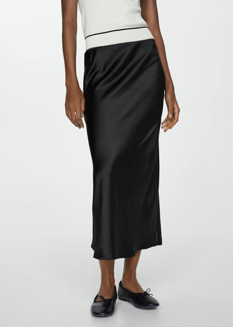 Search: skirts midi (97) | Mango USA | MANGO (US)