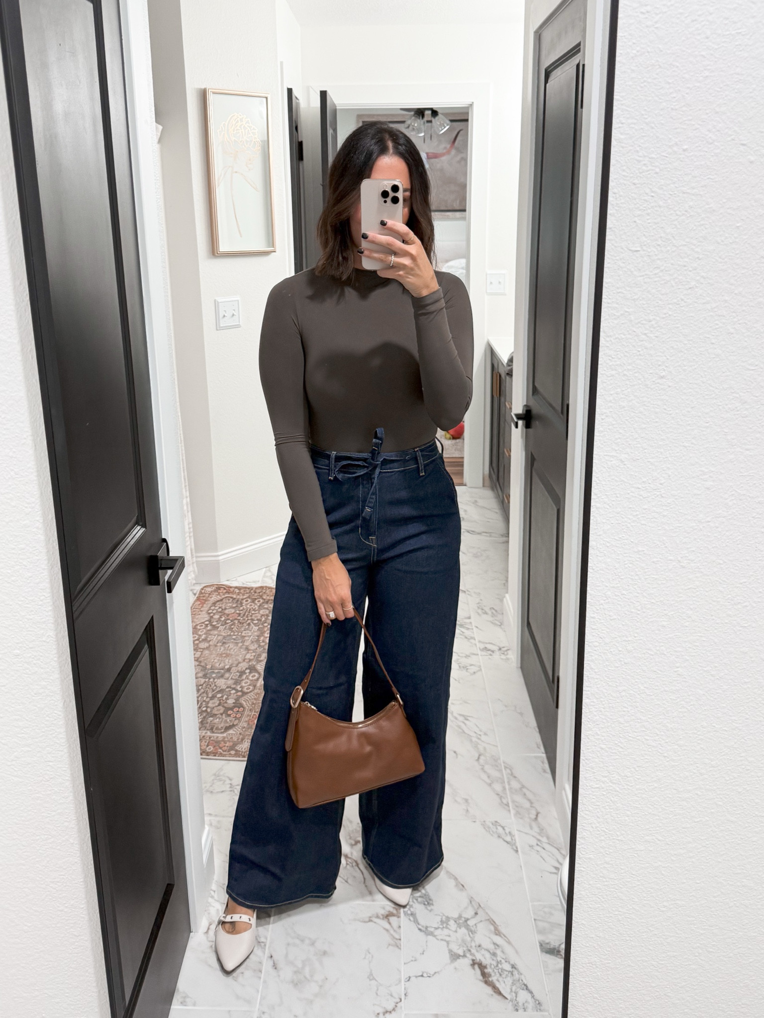 #walmartpartner #walmartfashion @walmart @walmartfashion

#LTKFindsUnder50 #LTKShoeCrush #LTKStyleTip