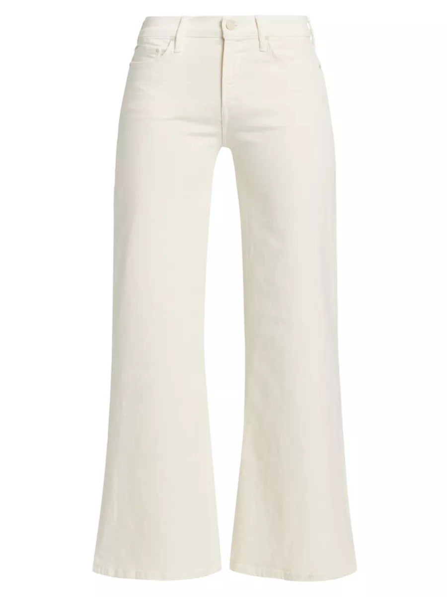 Twister Boot-Cut Jeans | Saks Fifth Avenue