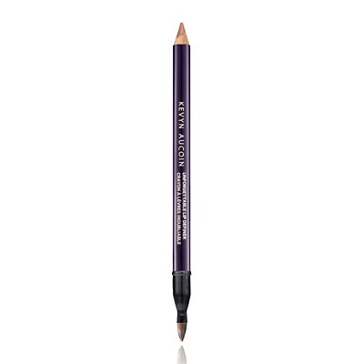 Kevyn Aucoin
             Unforgettable Lip Definer 1.05g | Sephora UK