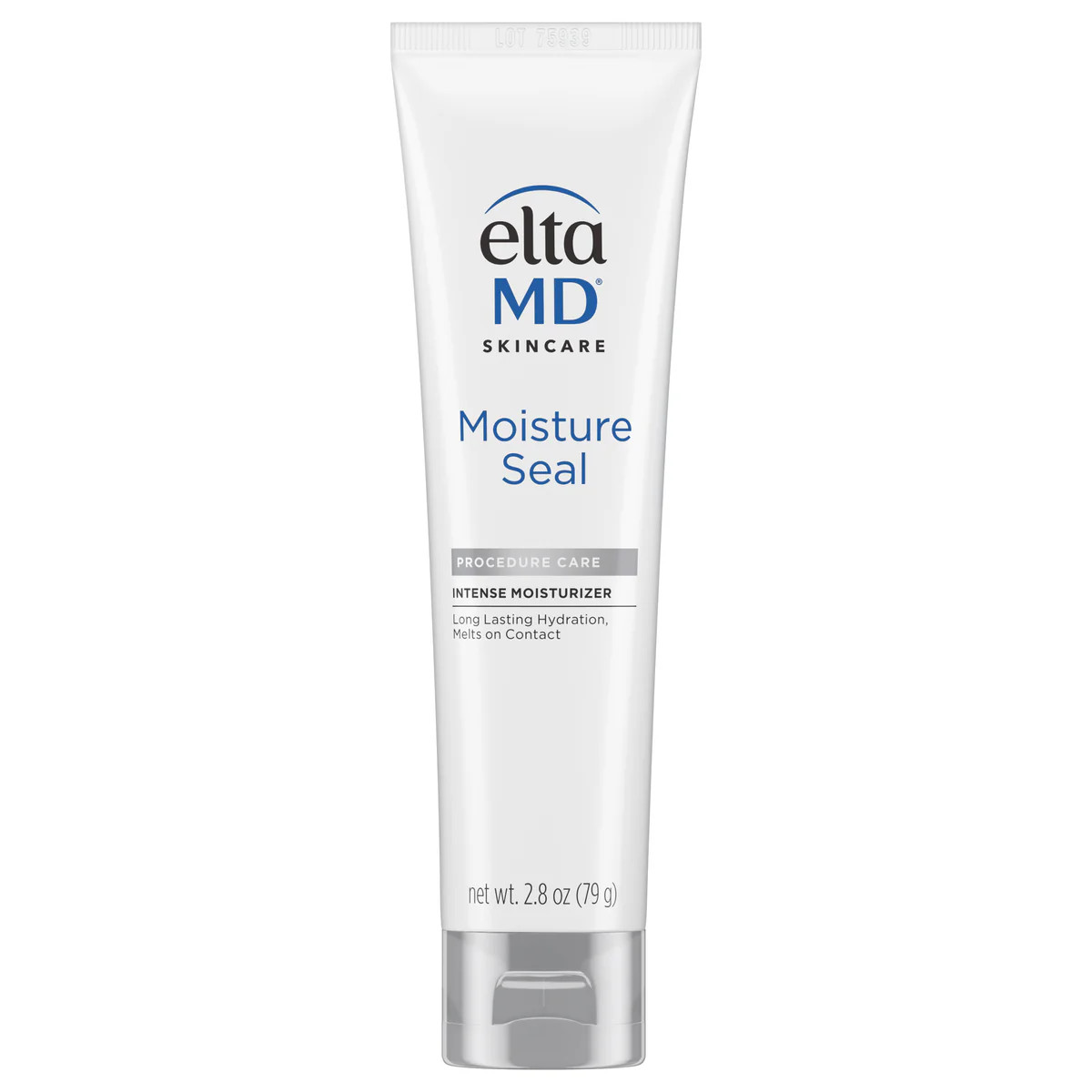 EltaMD Moisture Seal | EltaMD