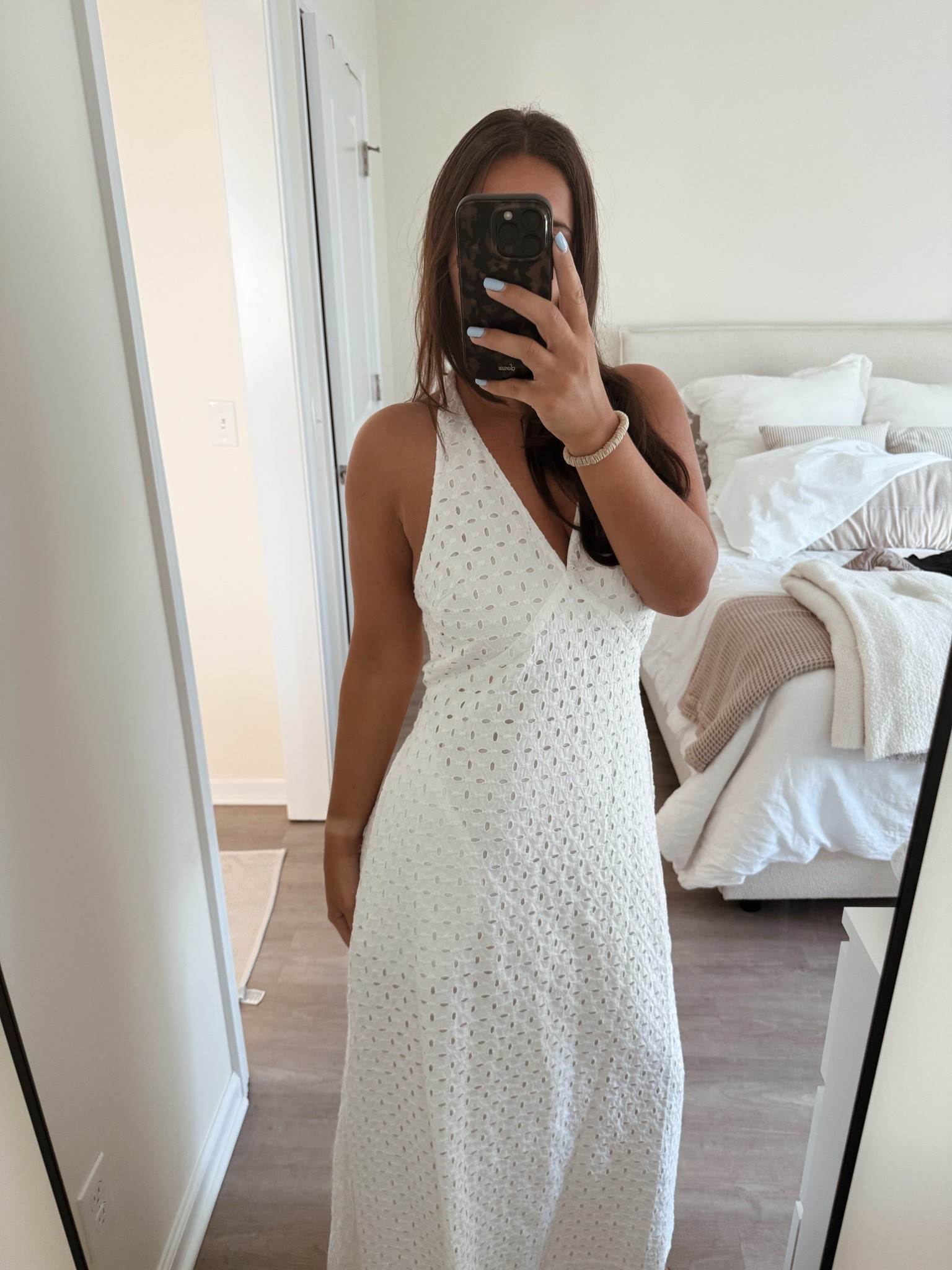 Target Dress

#LTKSeasonal #LTKFindsUnder50 #LTKSaleAlert