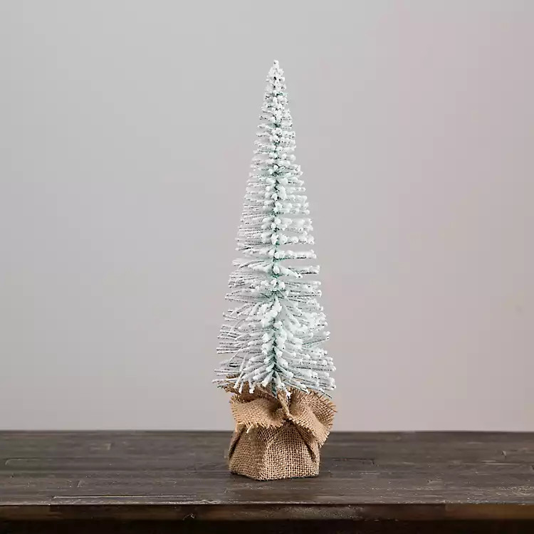 Kirkland's | Kirkland's Home