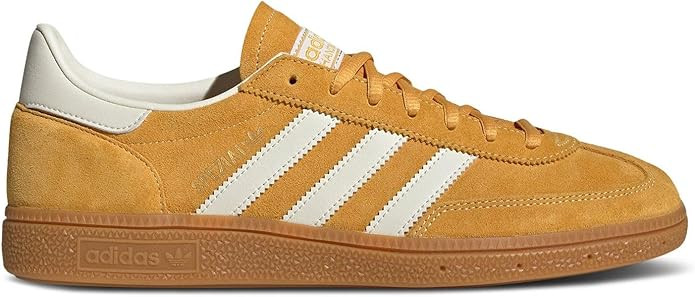 adidas Originals Handball Spezial Mens Sneakers | Amazon (US)