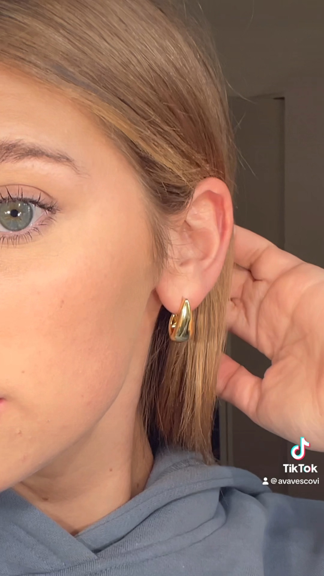 amazon gold jewelry haul

amazon finds, amazon jewelry, bodega dupe, stackable bracelets, stackable rings, amazon must haves jewelry 

