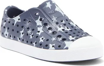 Anniversary Sale | Nordstrom