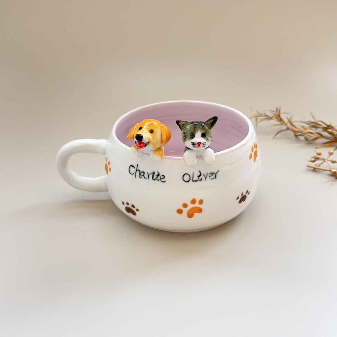 Price:$41.00+ | Etsy (US)