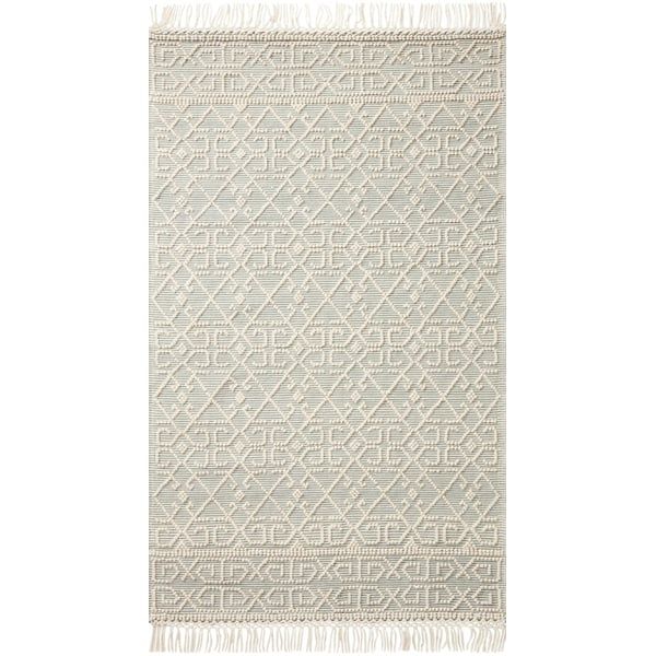 Noelle - NOE-03 Area Rug | Rugs Direct