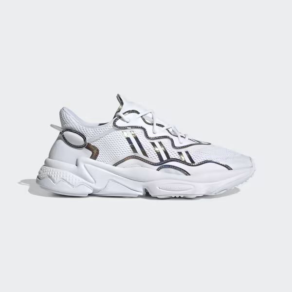 OZWEEGO Shoes | adidas (US)