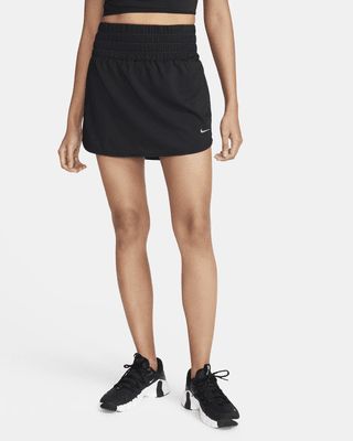 Women's Dri-FIT Ultra High-Waisted Skort | Nike (US)