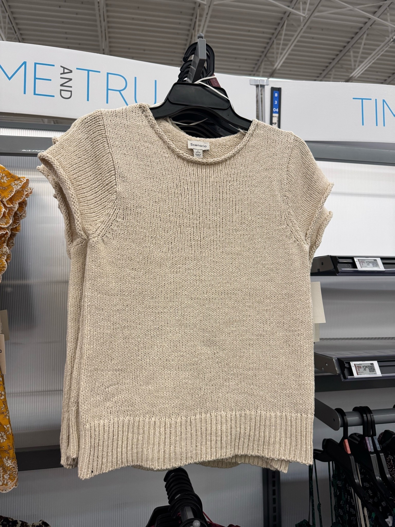 Walmart🍂🍁 Scenario Women's and Women's Plus Pullover Rollneck Lightweight Sweater with Short Sleeves, Sizes XS-4X, plus size

Fall outfits, business casual outfits, date night outfits, affordable fashion, workwear

#LTKootd #LTKgrwm #LTKWorkwear