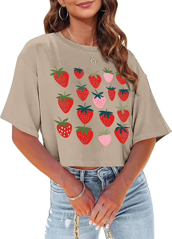 hohololo      Visit the Store | Amazon (US)