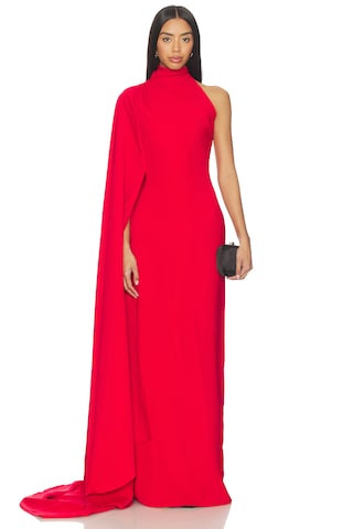 Josie Dress
                    
                    Deme by Gabriella | Revolve Clothing (Global)