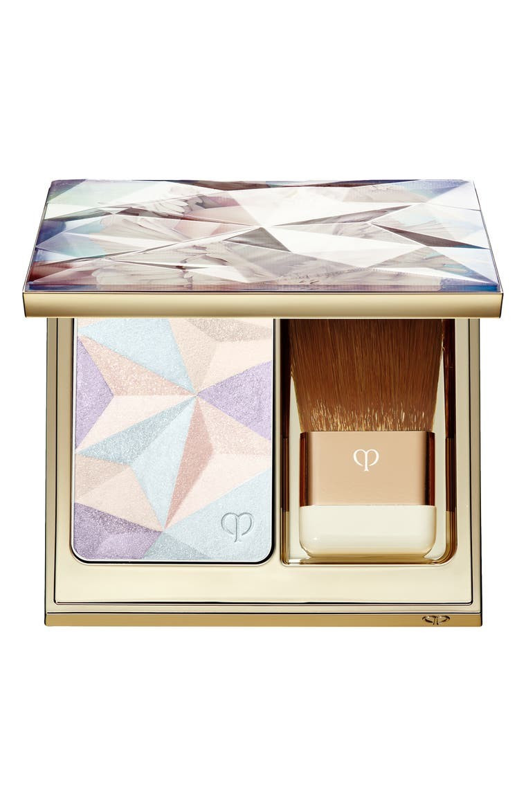 Luminizing Face Enhancer | Nordstrom