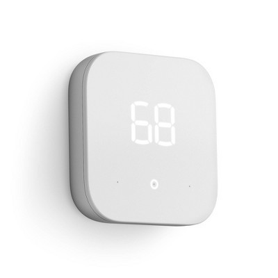 Amazon Smart Thermostat | Target