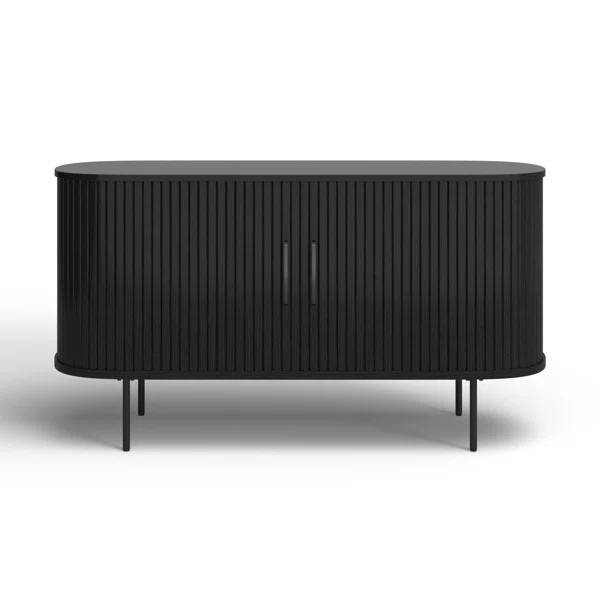 Iris 55" Sideboard | Wayfair North America