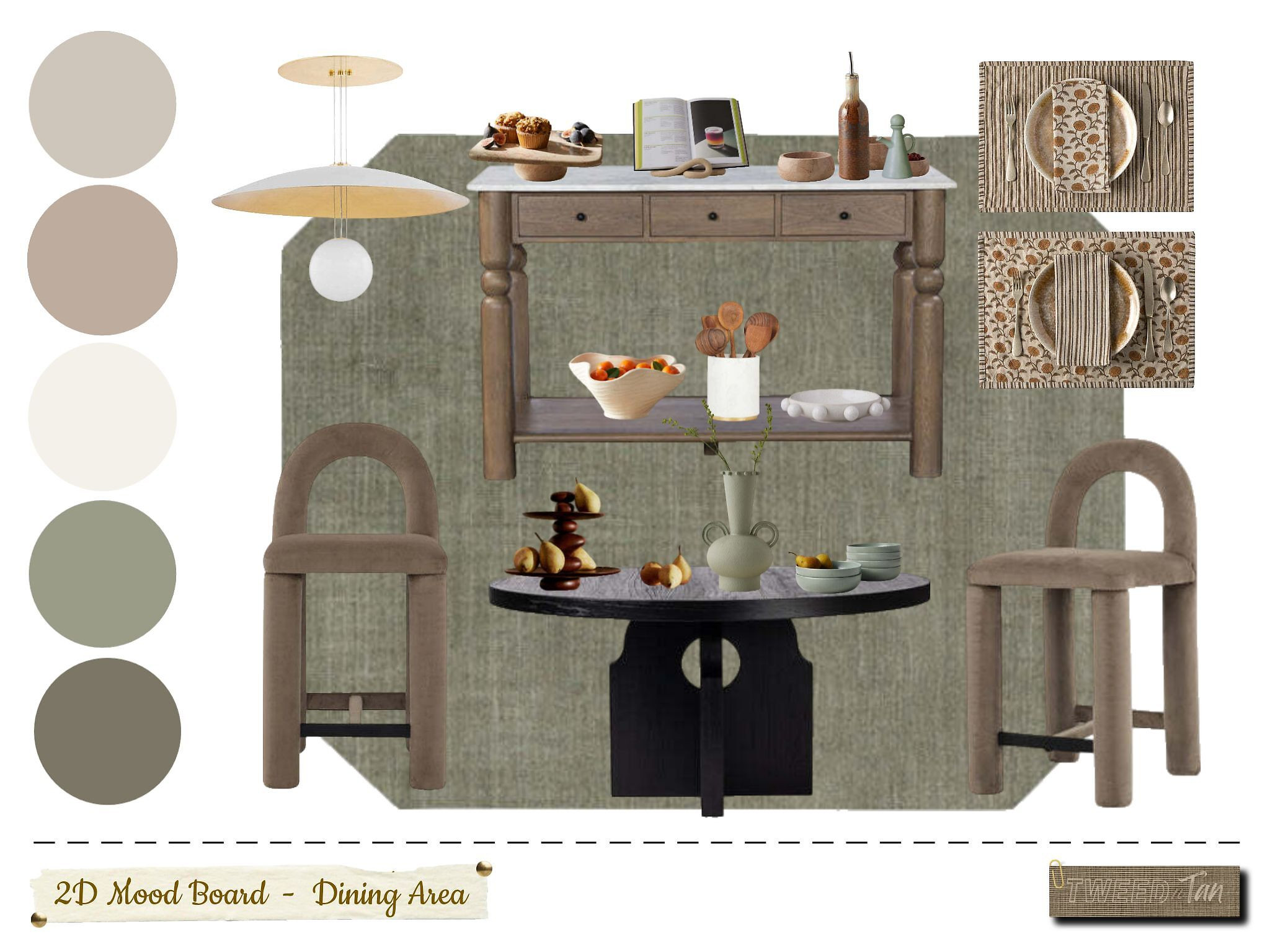 Because dinner tastes better in a beautiful space 🍽️🥢🍷 #LTKdining #HomeStyle

 

#LTKHome #LTKSaleAlert #LTKStyleTip