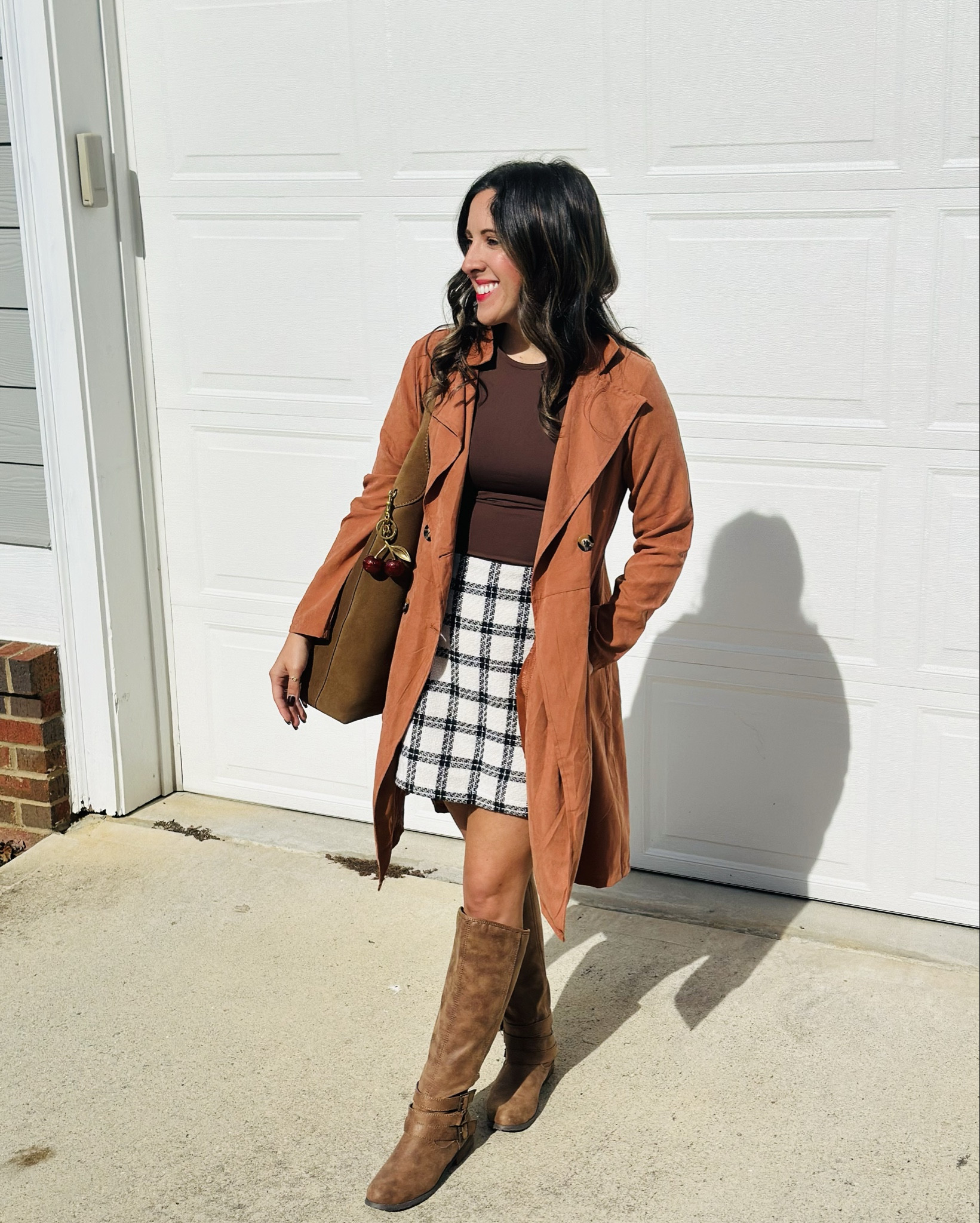 🎁 🤎Holiday Vibes🤎 🎁

#LTKHoliday #LTKGiftGuide #LTKSeasonal