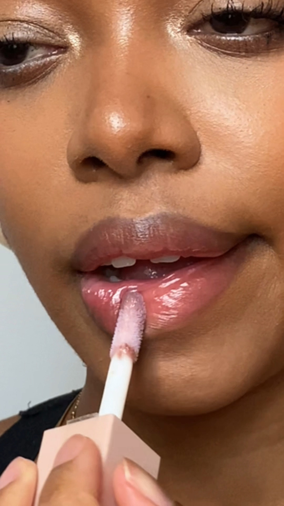 Everyday lip combo💋

#LTKBeauty #LTKSaleAlert #LTKFindsUnder50