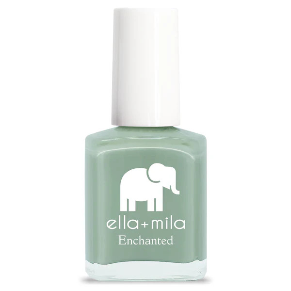 Evergreen | ella+mila