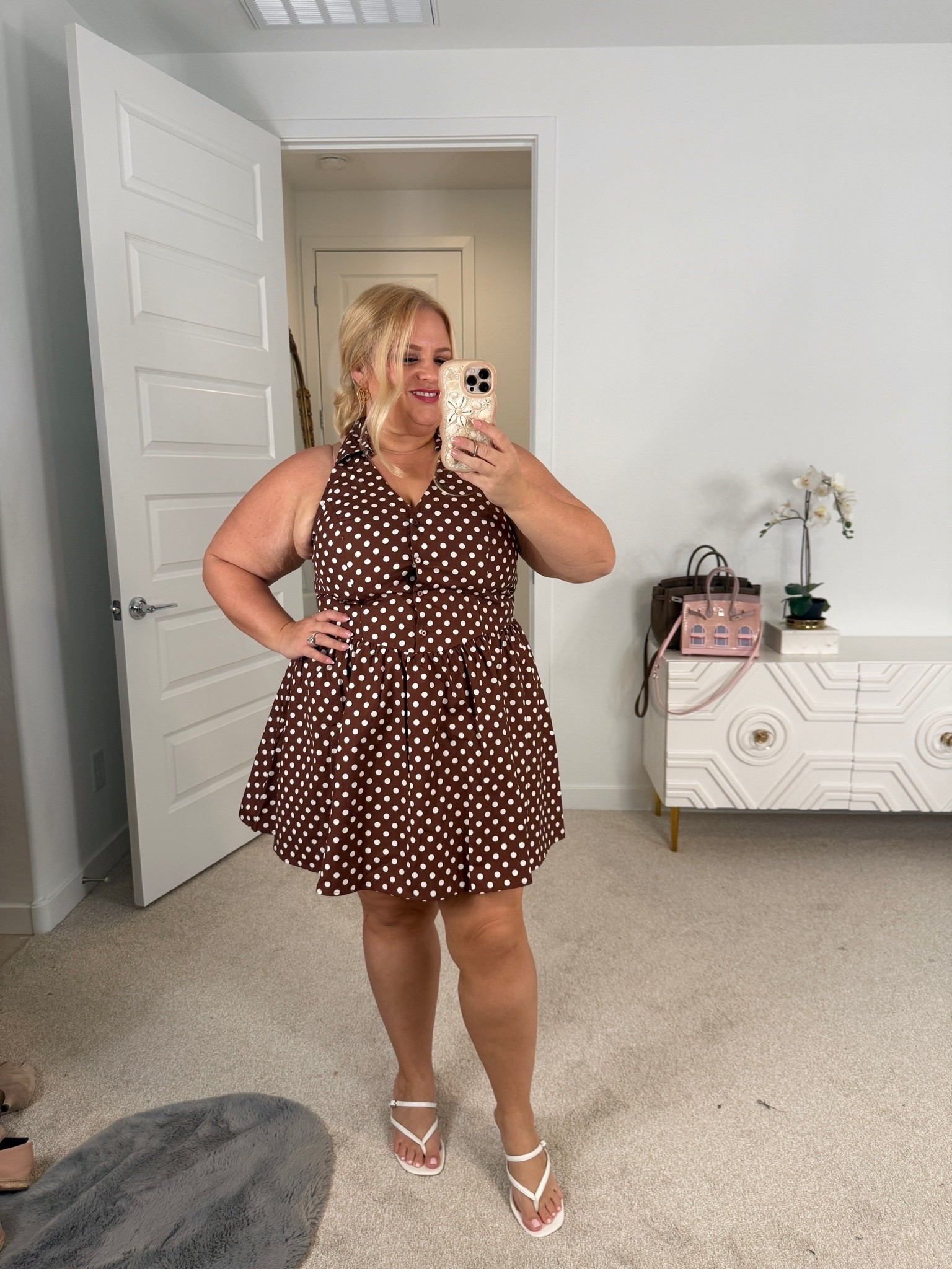 Wearing xxl

#LTKPlusSize #LTKTravel #LTKWedding