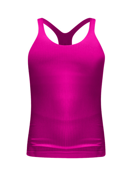 Ebb to Street Tank Top *Light Support, B/C Cup | Women's Sleeveless & Tank Tops | lululemon | Lululemon (US)