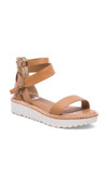 Click for more info about Zenith Sandal