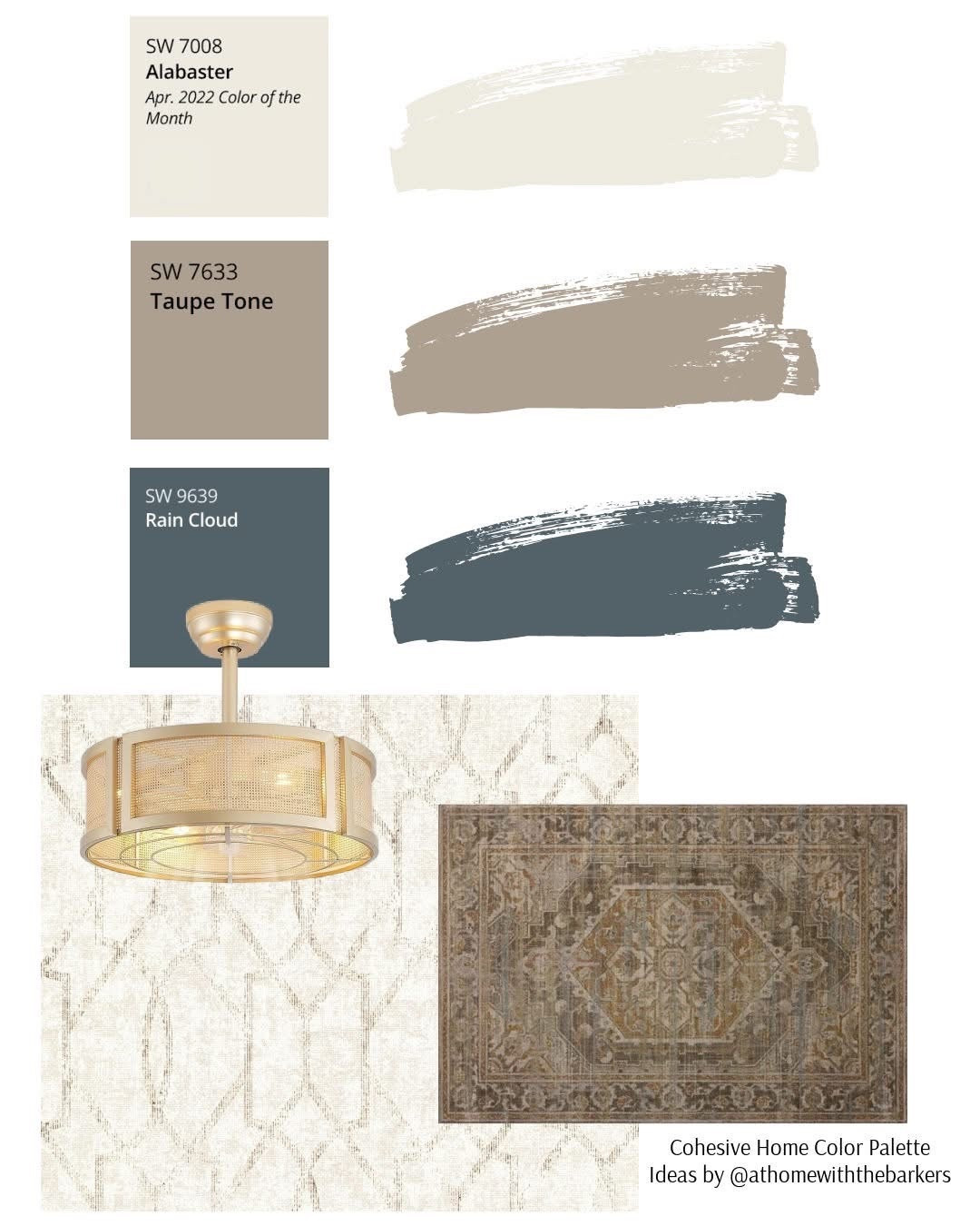 DIY home decorating 

#LTKHome