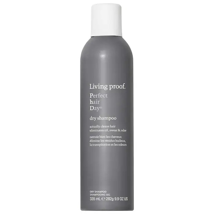 Perfect Hair Day Dry Shampoo - Living Proof | Sephora | Sephora (CA)