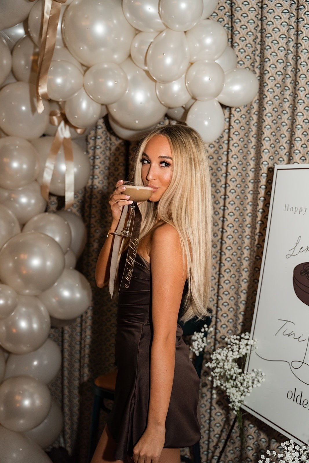 My 22nd birthday party 🥂

birthday dress, bday party, mini dress, a tini bit older, birthday party, bday outfitt

#LTKU #LTKParties #LTKSeasonal