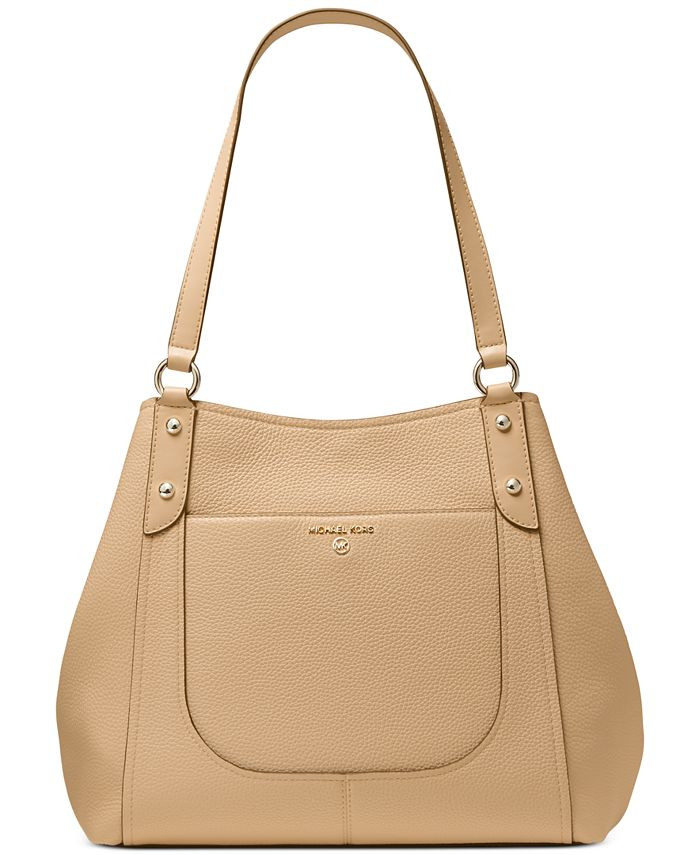 Molly Shoulder Tote | Macys (US)