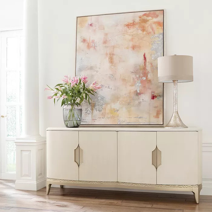 Adela Buffet | Bloomingdale's (US)