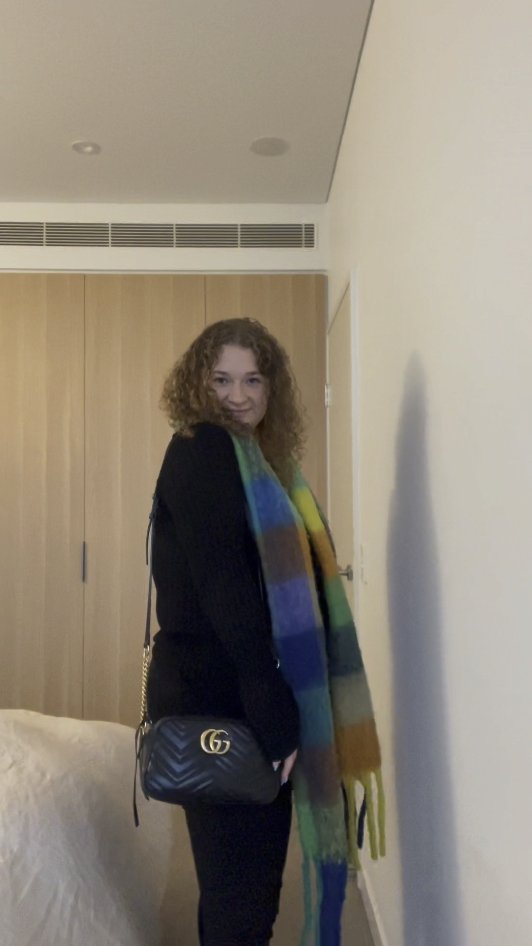 The comfiest boots you’ll ever find! 

Scarf: Kmart Aus
Jeans: Decjuba 

#LTKaustralia #LTKcurves #LTKworkwear