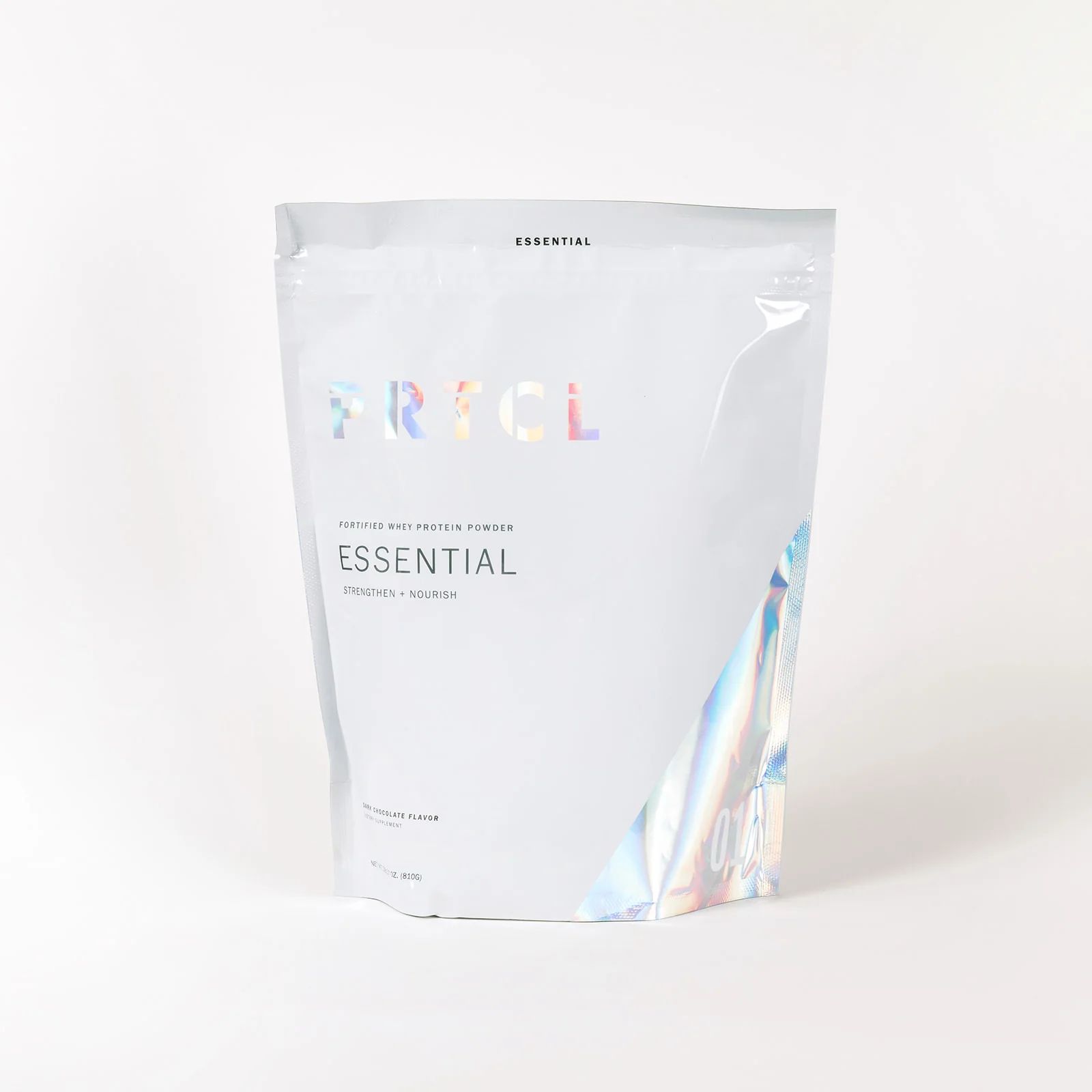 PRTCL products | PRTCL