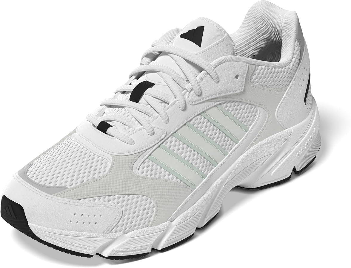 adidas Women's Crazychaos 2000 Sneakers | Amazon (US)