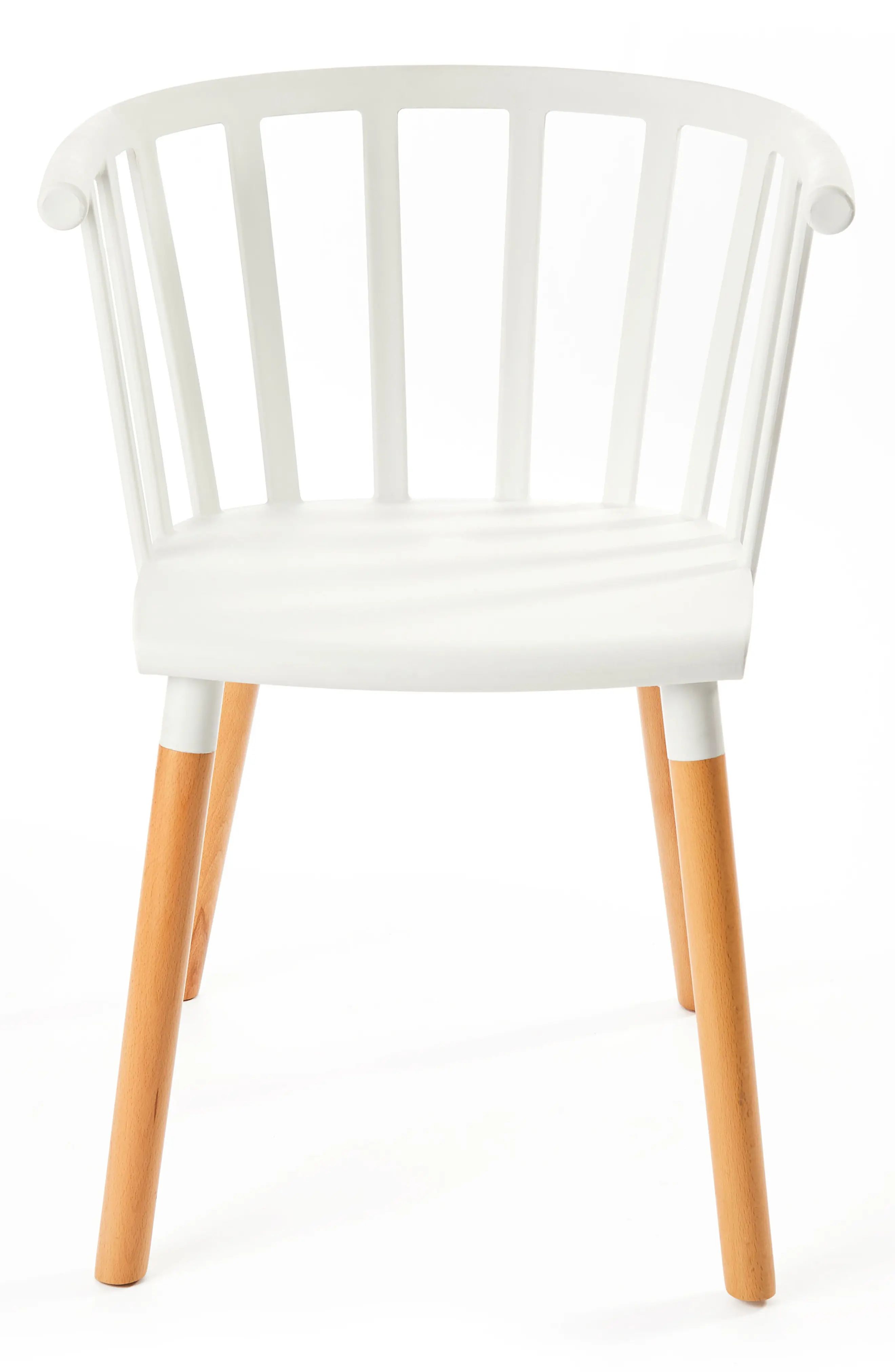 Kvell Kaptain Chair | Nordstrom