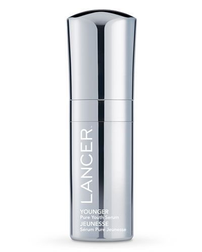 Lancer
				
			
		
		
	
	


				
				Younger: Pure Youth Serum, 1.0 oz. | Neiman Marcus