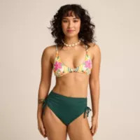 Cheekies Women's Chameleon Bikini Bottoms | DICK'S Sporting Goods