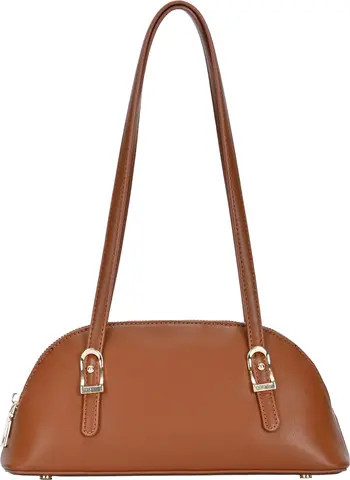 Madison West Mini Dome Shoulder Bag | Nordstromrack | Nordstrom Rack